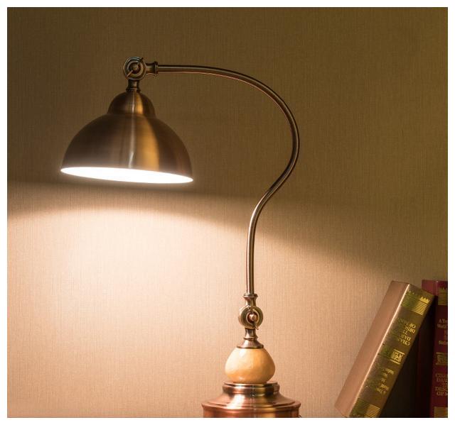 选一盏台灯,测你长大后会嫁给谁?我会嫁给易烊千玺