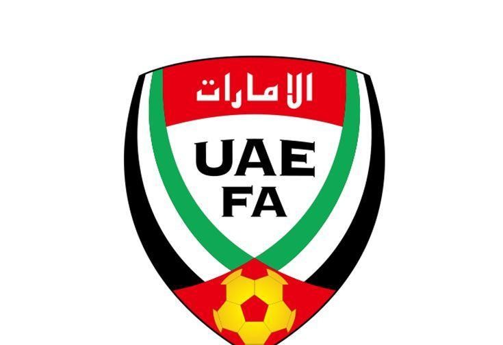 真不走运! 阿联酋真核受重伤无缘亚洲杯, 米兰功勋又要"救火"?