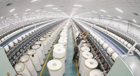 二师铁门关市改革开放40年回眸|关市|铁门|焉耆_新浪新闻