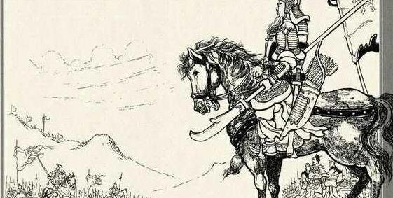 刘璋手下有多少名将,他们的武力谋略如何排名?第一毫无争议