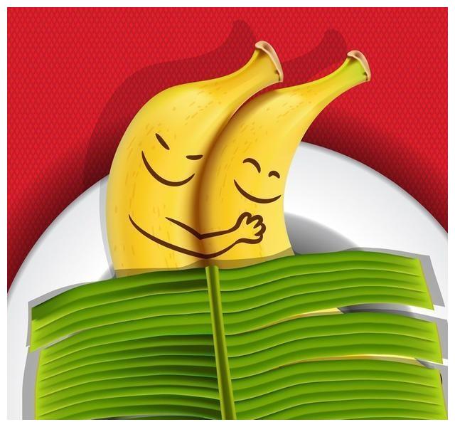 10条好玩的冷知识,想要穿越回古代?语言关你就