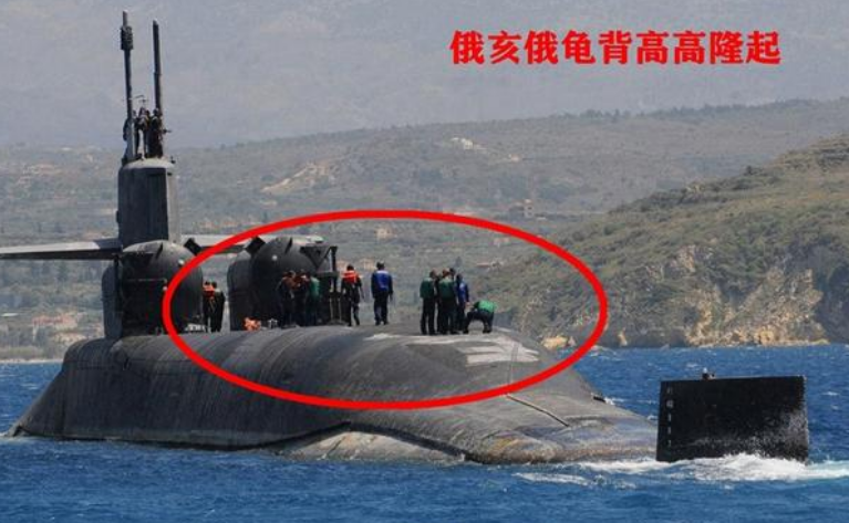 096完成的技术突破无疑是惊人的,它会全面综合我国现有军工技术水平