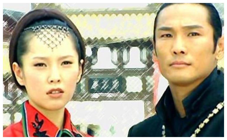 颜嘉乐|龙凤胎|男友_新浪网