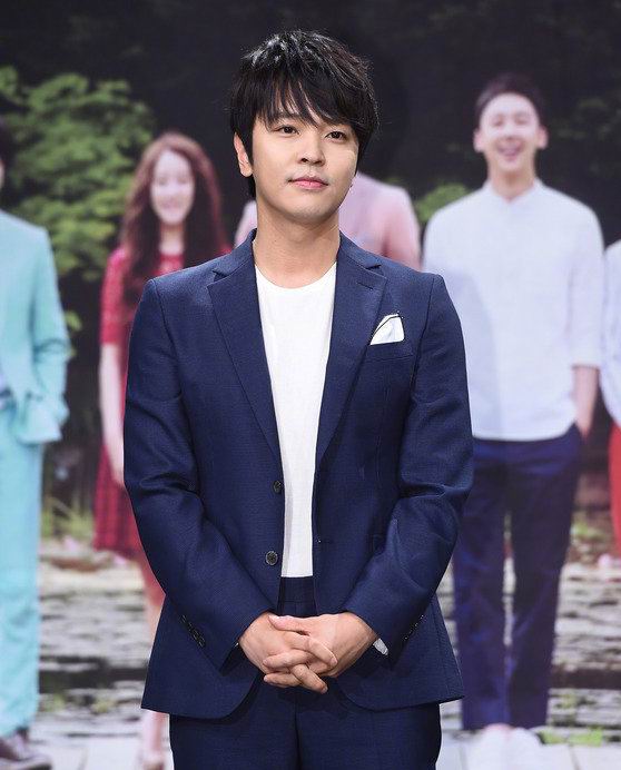 韩媒曝金桢勋劝女友堕胎但未支付租房押金就失联了