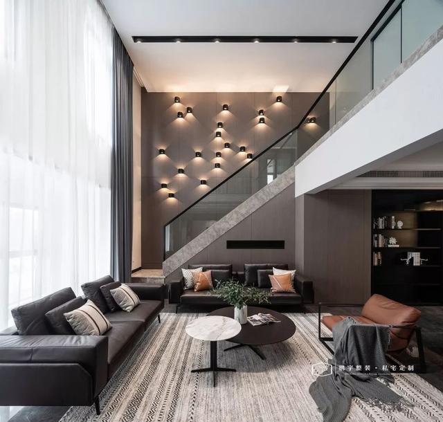 大理石的正确打开方式！让你分分钟爱上天然大理石