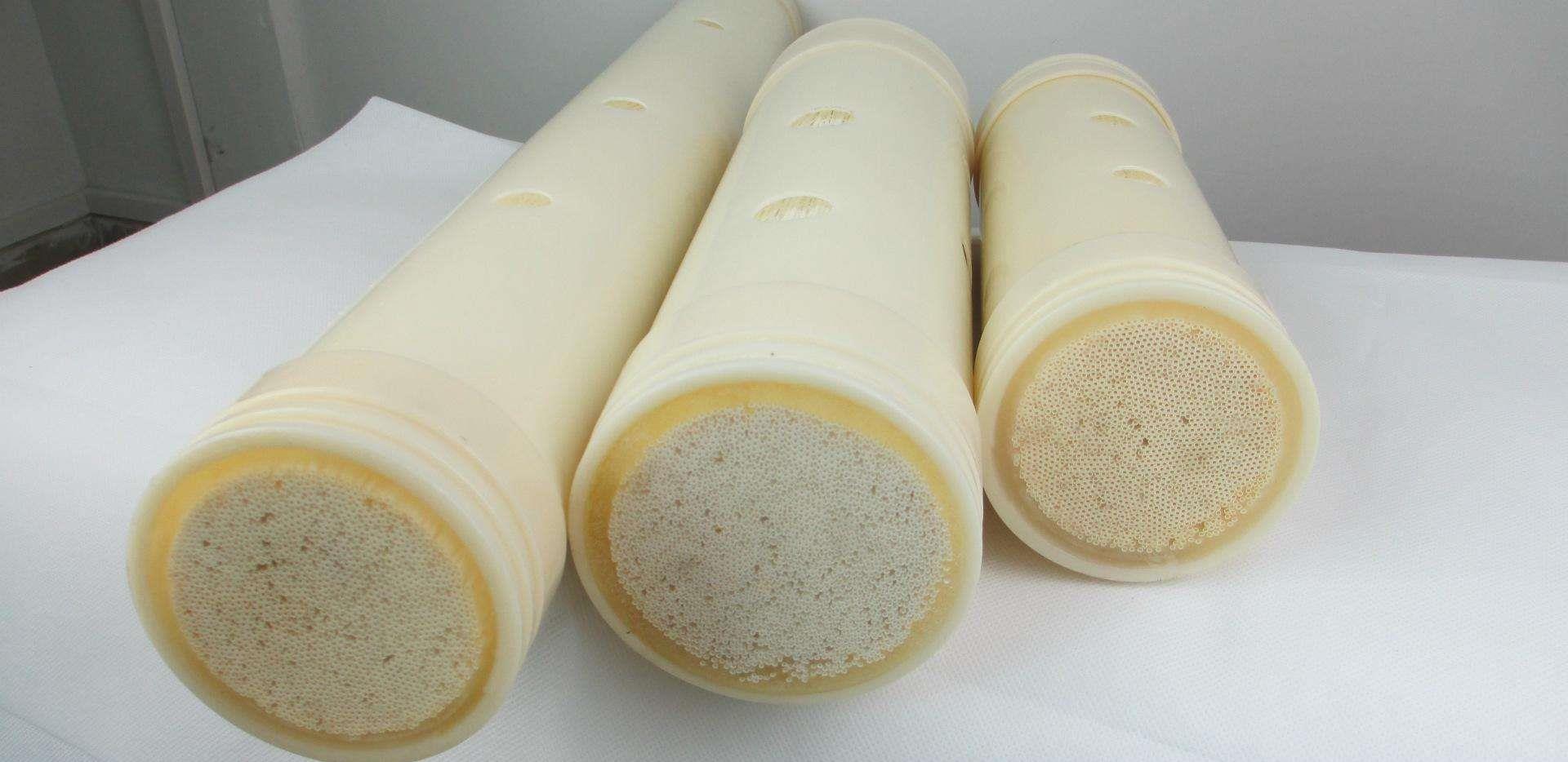 超滤膜净水机与ro反渗透膜净水机的区别是什么?家用哪种更好?