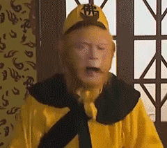 新版西游记宣传中美合作六小龄童哀悼会带头宣传网友你变了