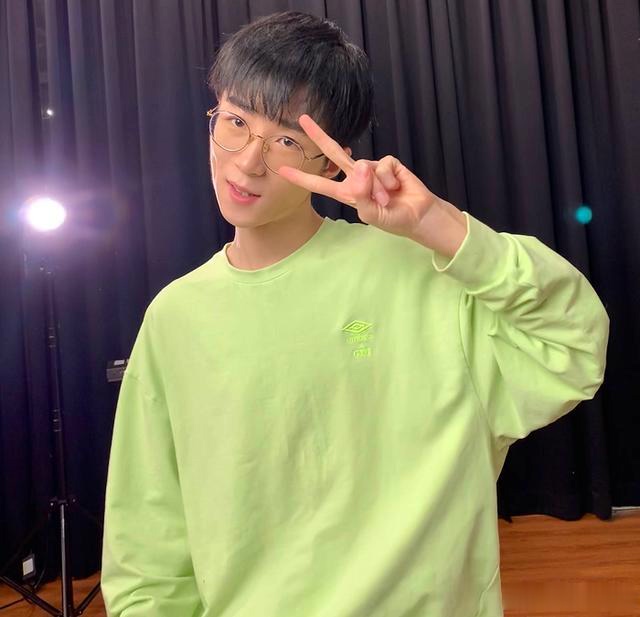 王小歪到底有多厉害?