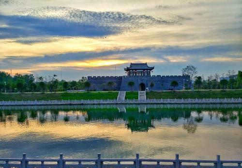江苏省扬州市仪征市名列中国百强县第65位:宁镇扬三市的中枢位置|仪征市|扬州市|宁镇_新浪新闻