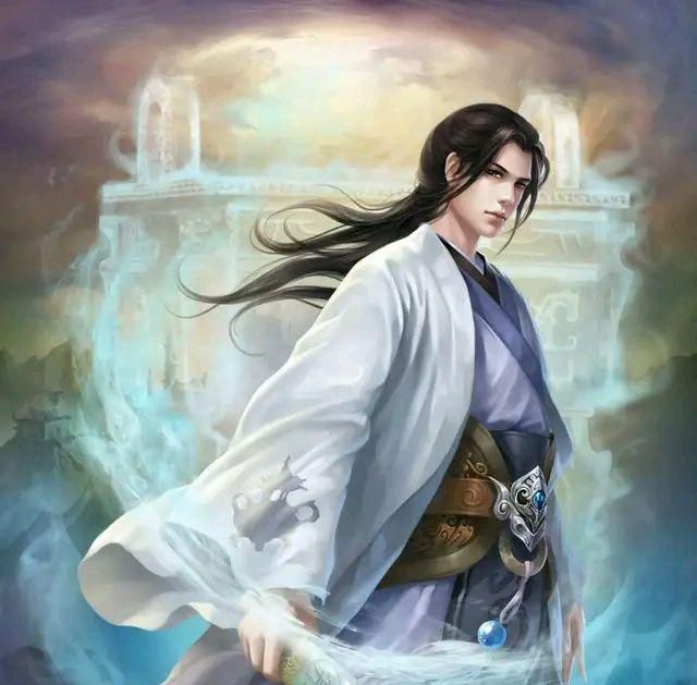 这本仙侠新作口碑爆棚，质量不输《阳神》，连刷5遍不过瘾！
