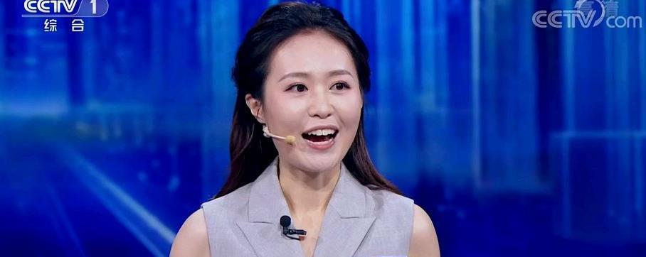 《我是演说家》《我们来了第二季》以及正在热播的《奇葩说第六季》