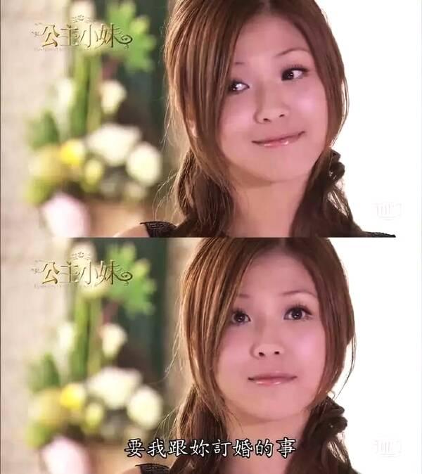 一个梗红遍网络却隐退,人美歌甜的卓文萱为什么不红