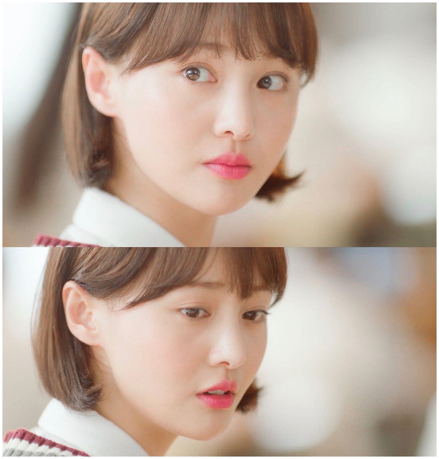 六位女星年轻时候的样子杨幂超萌郑爽青春还是她有变化