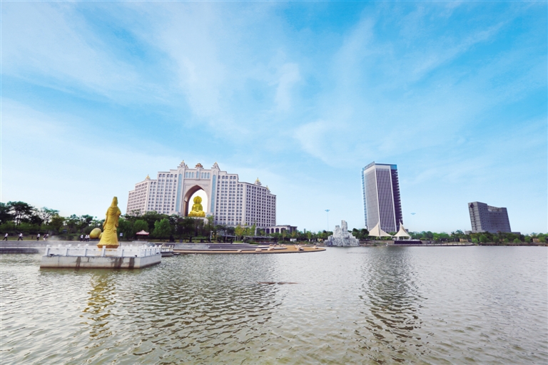 热点:权健集团发声称丁香医生诽谤;11万个违规自媒体账号被关闭