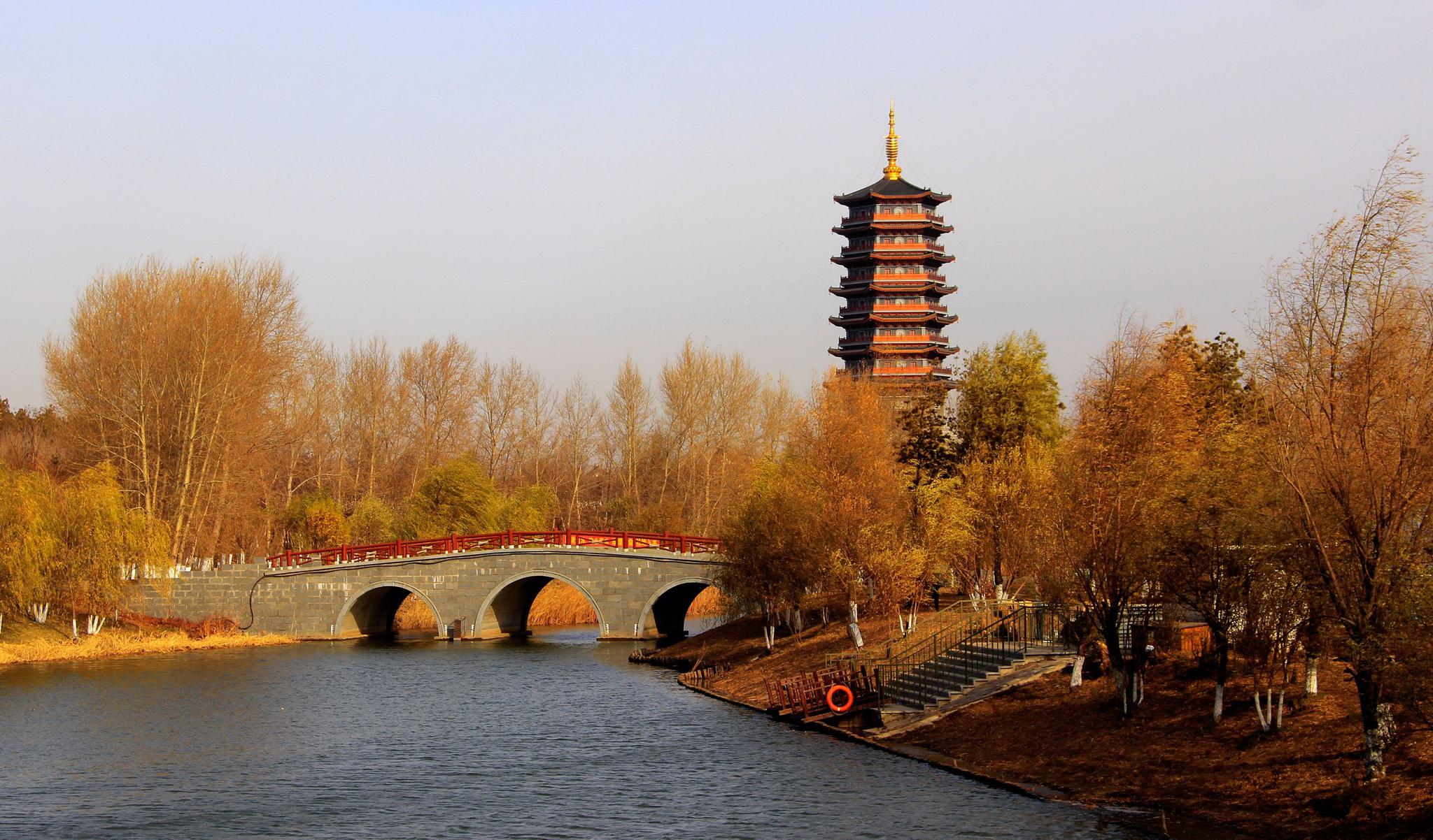 吉林长春东方中医院怎么样 风湿免疫科靠谱吗