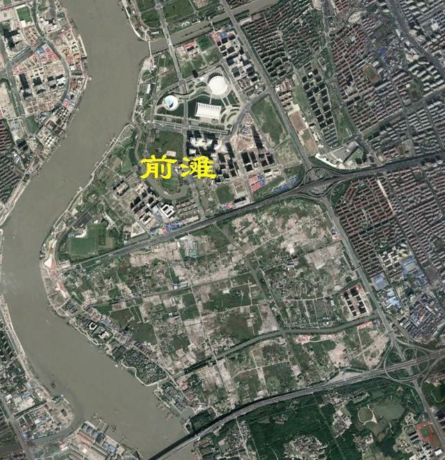 三林有站小巷的百元生存攻略，市井生活里的精打细算哲学