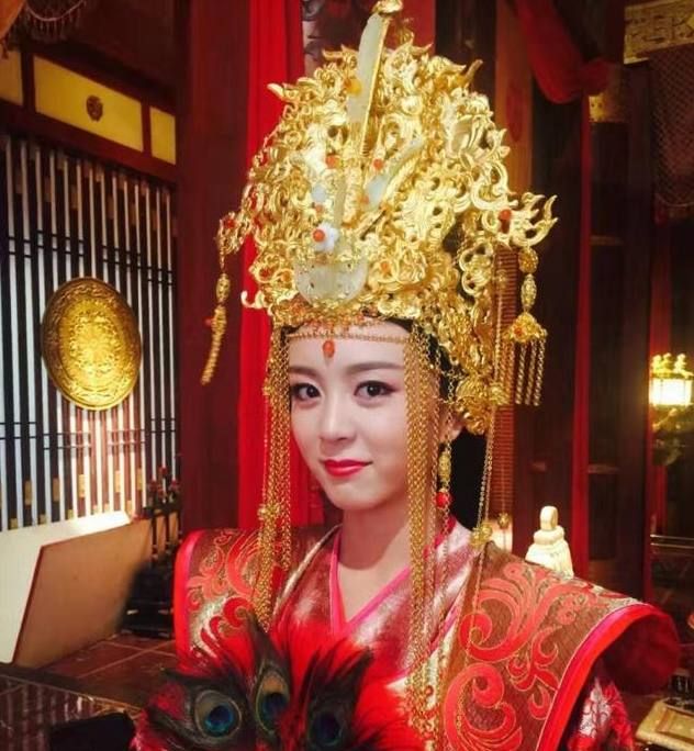 《独孤天下》独孤曼陀坏事做尽,但这两件事却做的让般若安心!