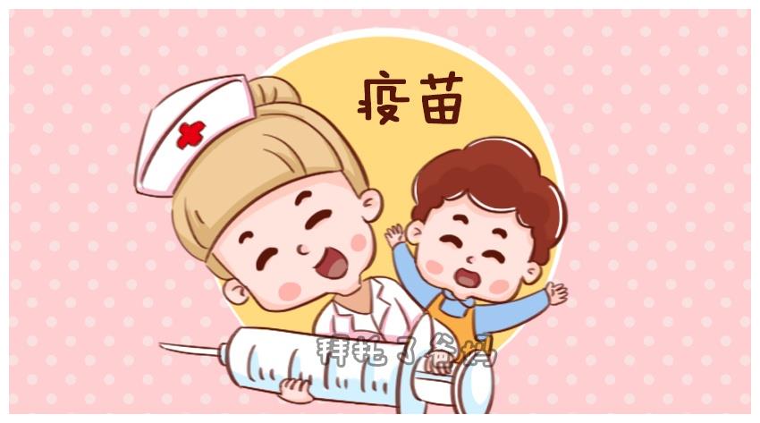 自费疫苗有必要打吗三类疫苗花钱也要打别等宝宝病了才后悔