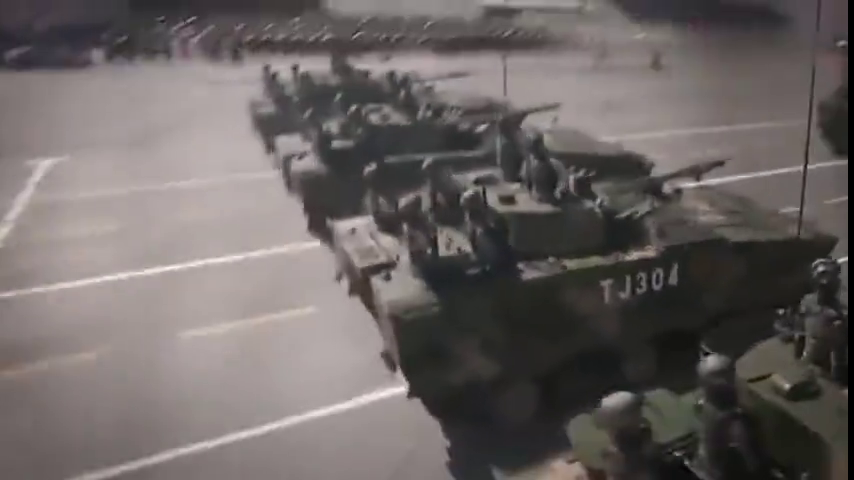 中国五大战区,各自的主要作战任务是什么你觉