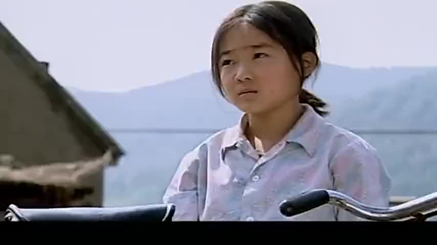 暖春香草和她娘吐槽宝柱他爹对小花太好了看成亲孙子