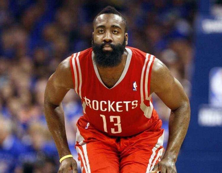 如果把保罗换成詹姆斯,火箭队能够打过勇士吗