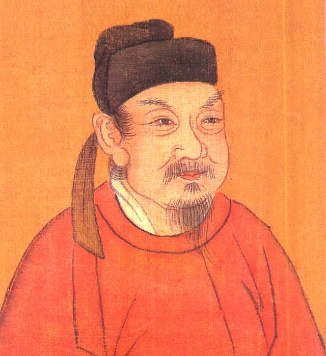 "二王八司马"中的"二王"分别是指王叔文,王伾.