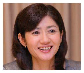 54岁女星遭老公家暴离婚后患癌切除整个子宫抗癌7年终成功