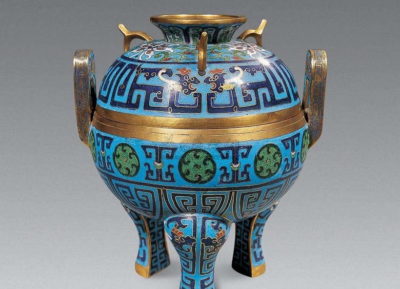 白银附近旅游攻略与白银现货白银市场全面解析