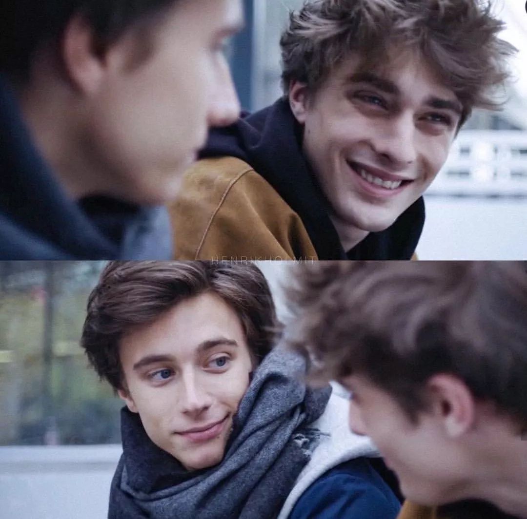 法国电视剧skam惊艳的脸庞超棒的剧情