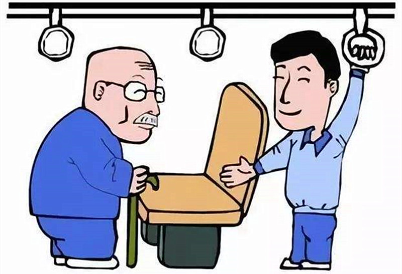 人们为何"好心办坏事"?某些情况中,善行也会引发人们的恶意