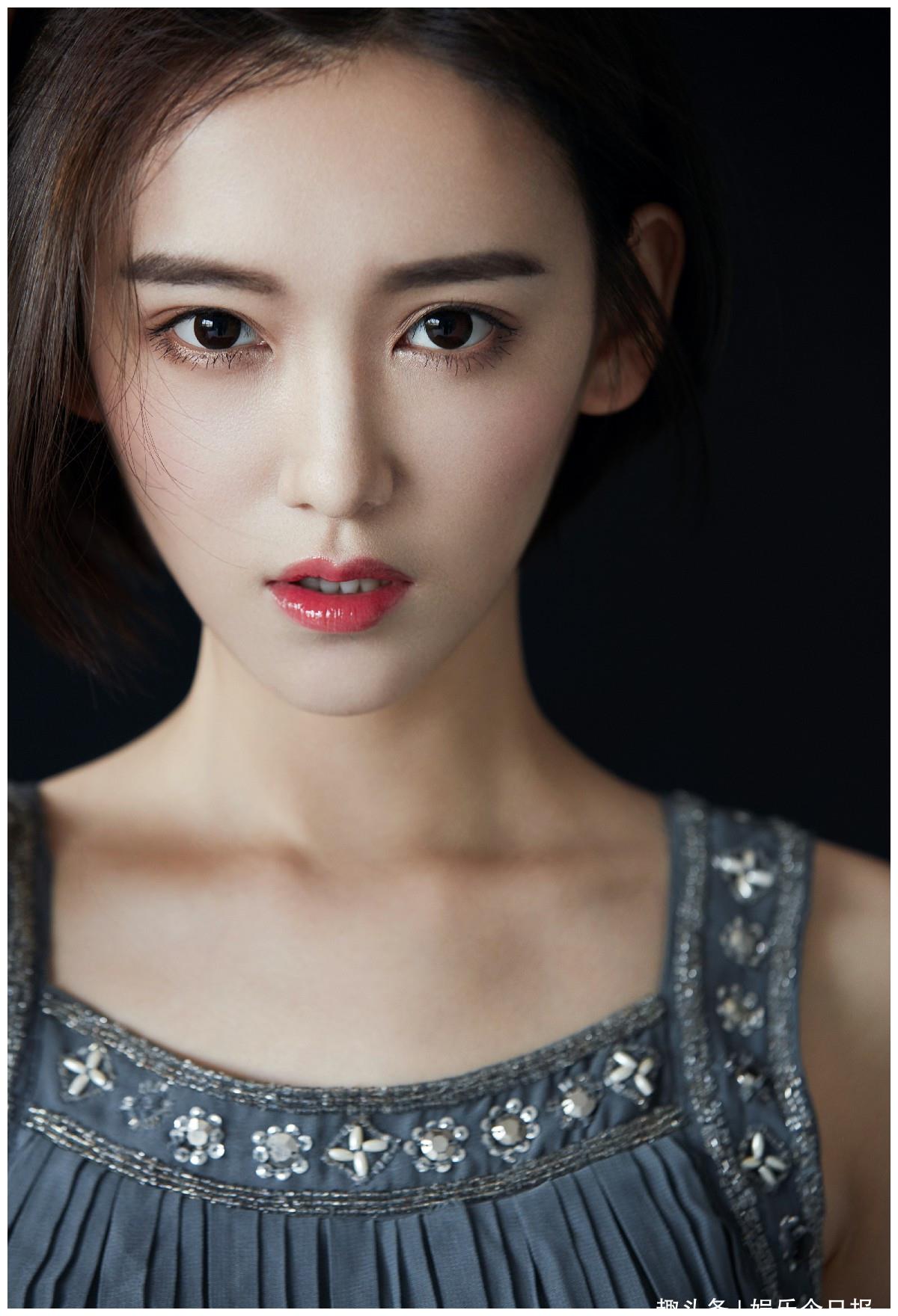 李沐宸《全职高手》正在热播 兴欣战队入围职业联赛