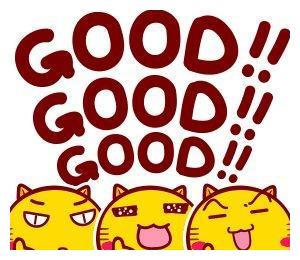 你现在英语阅读的正确率怎么样?