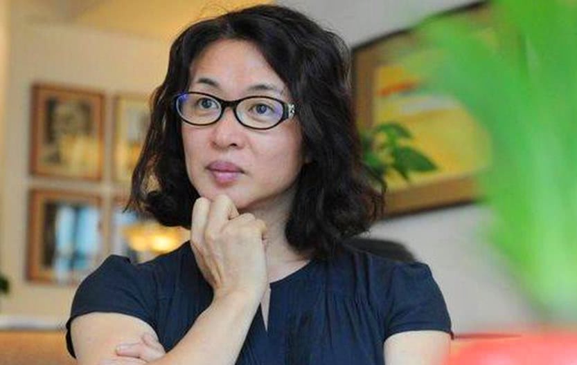 金星让丈夫汉斯有点尴尬,"后遗症"问题严重,身体痛苦不堪