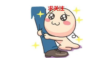 有预谋的落水后 荻野目苹果并不知道自己被晶马夺去了初吻 有预谋的落水后 荻野目苹果并不知道自己被晶马夺去了初吻