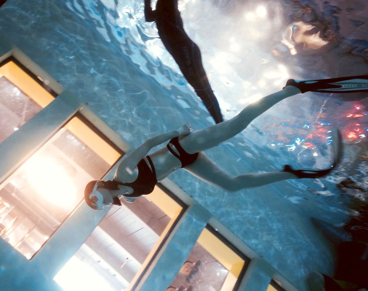 苏青|节目|包贝尔_新浪新闻