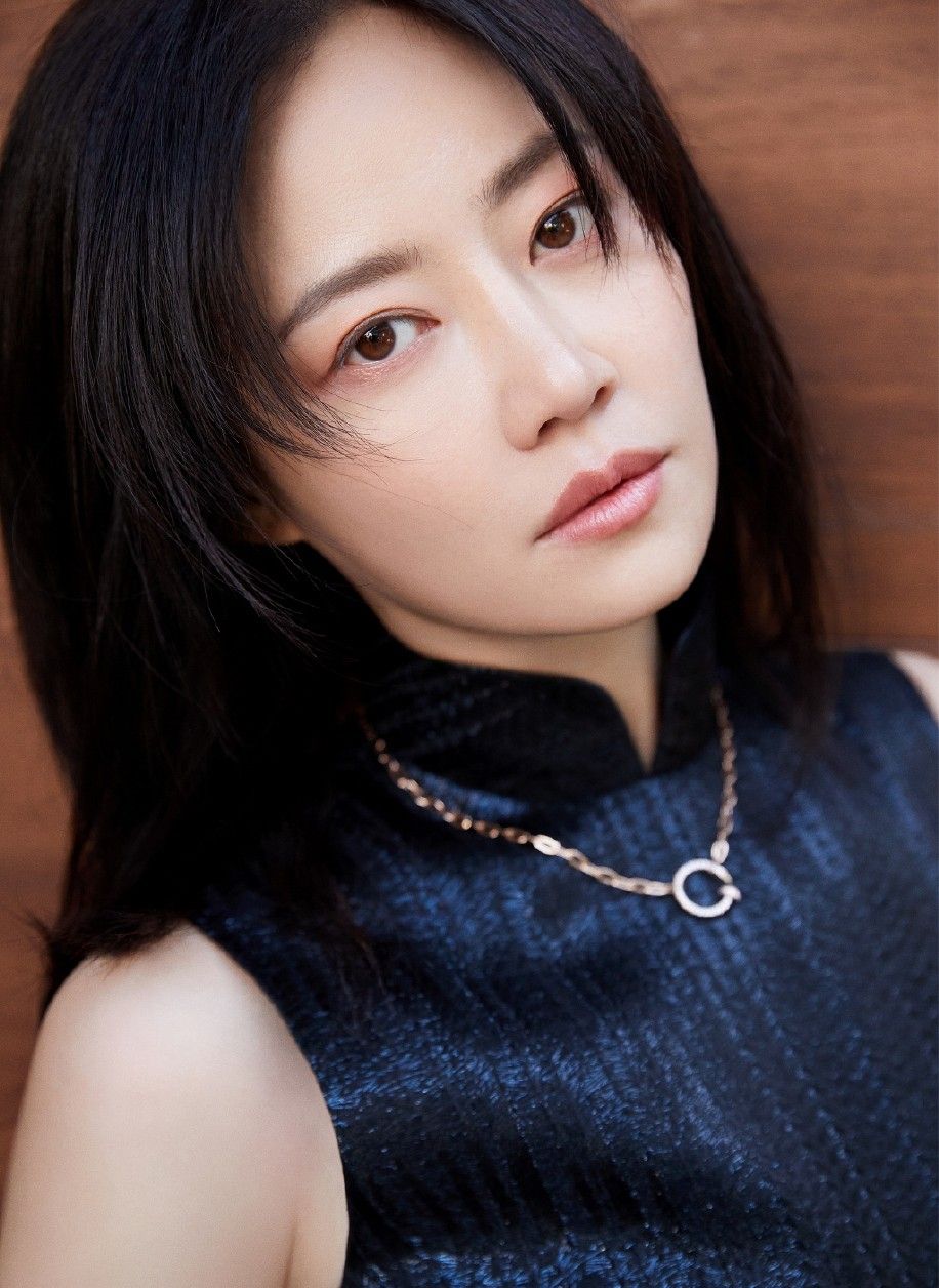 谭卓,1983年9月出生于吉林长春,中国内地实力派女演员