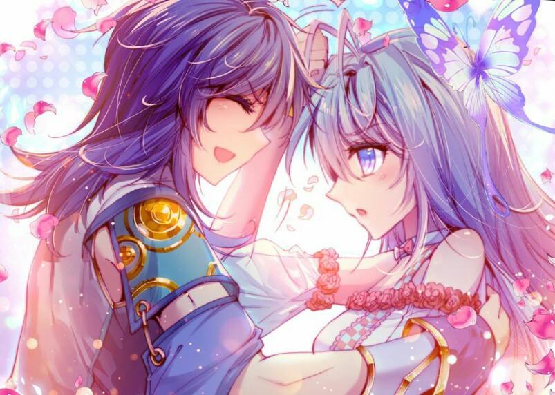 《斗罗大陆4终极斗罗》唐舞麟复活后多了个情敌,古月娜移情别恋