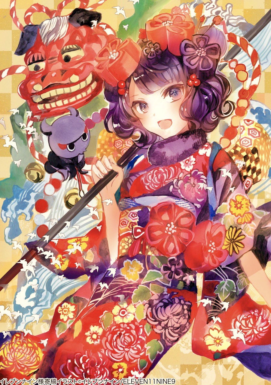 画师|醒醒|葛饰北斋_新浪新闻