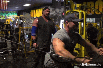 [如何增加绳索飞鸟的难度]