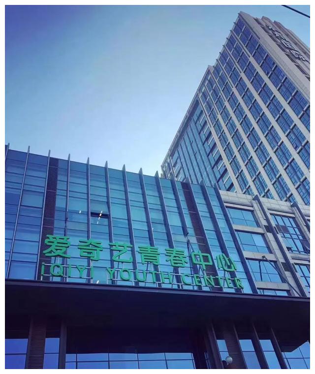 最长的一天——一场"尖叫之夜"的背后纪实|爱奇艺|尖叫|杨阳_新浪网