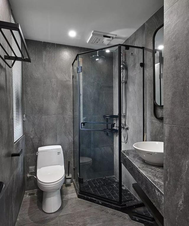 大理石的正确打开方式！让你分分钟爱上天然大理石