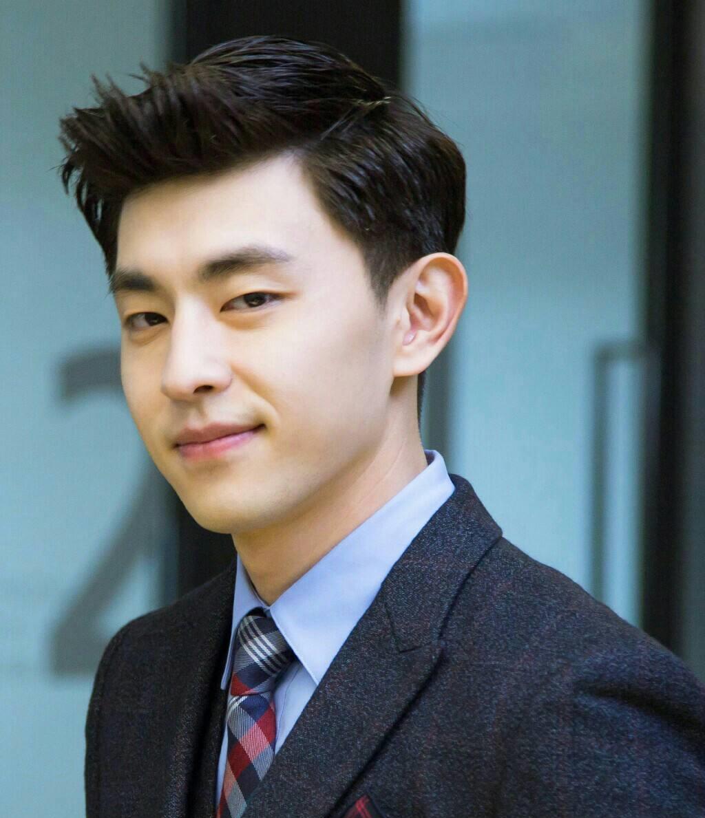 笑妃天下全文免费阅读