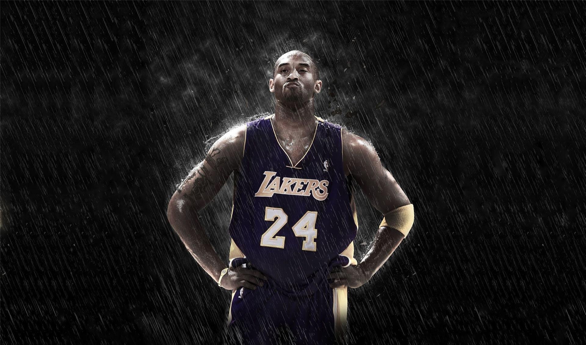 美媒重排新世纪五大巨星:ok组合上榜,杜兰特仅排第五