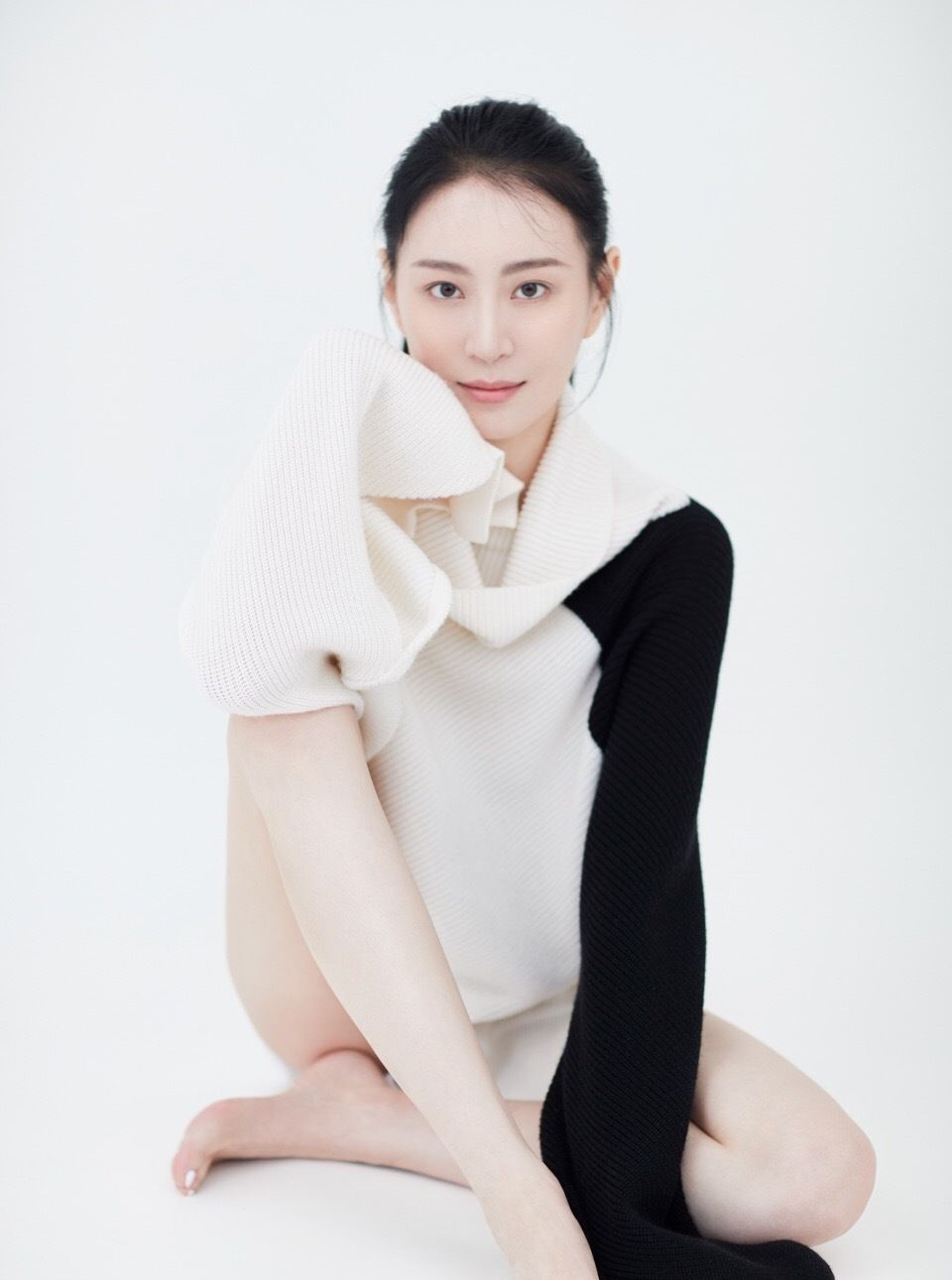 王乐君|伪装者|出席活动_新浪新闻