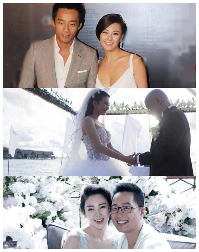 张雨绮现身上海,开车迫不及待去接男友,张钱豪提双肩包穿扮朴素