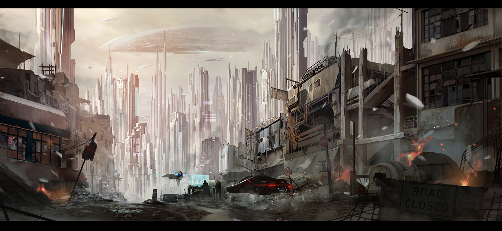 潭州原画肥宅讲师我们的学员个个都是人才讲话又好听