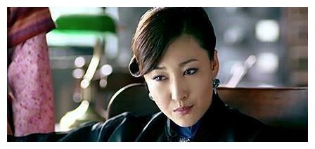 电视剧一代枭雄中的何辅堂历史原型竟然是真实存在的