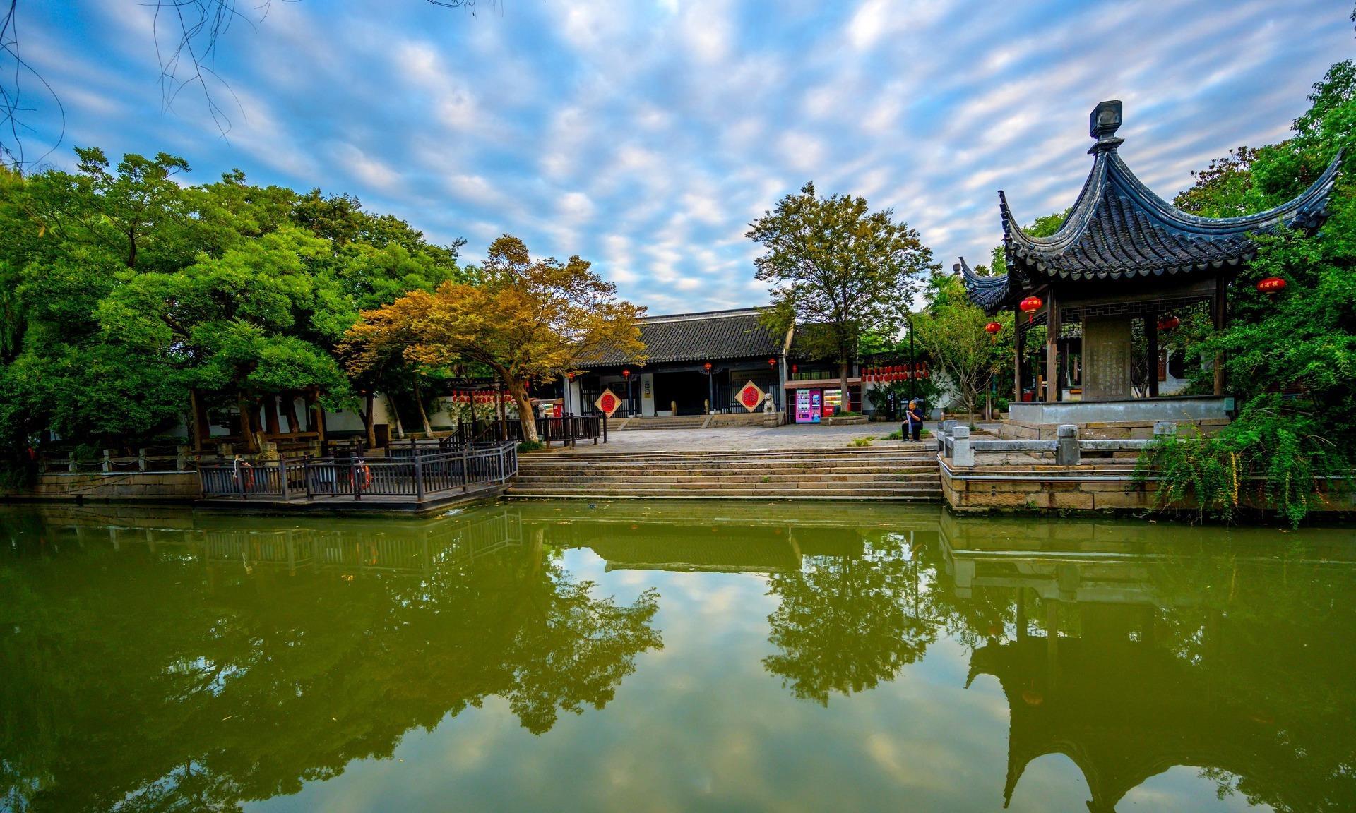 危情提示：木渎香港街快餐多少钱，2025年木渎香港街快餐价格详细解析