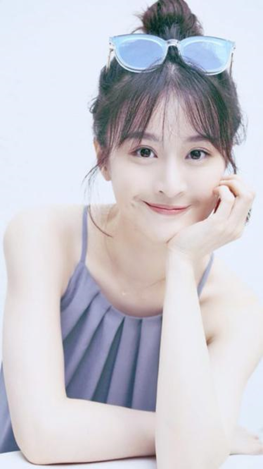 三剧联播霸屏央视伊哥林伊婷实力圈粉