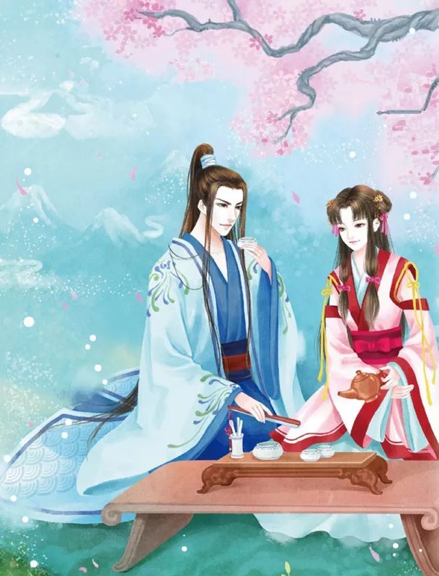 李之仪|杨姝|长江_新浪新闻